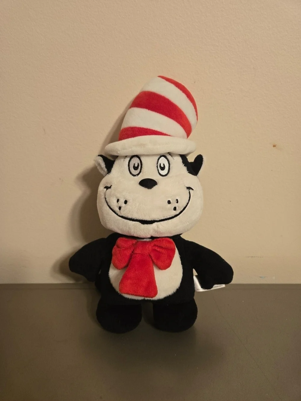 Aurora Dr. Seuss 11